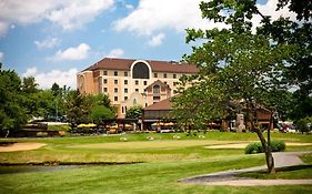 Heritage Hills Golf Resort & Conference Center